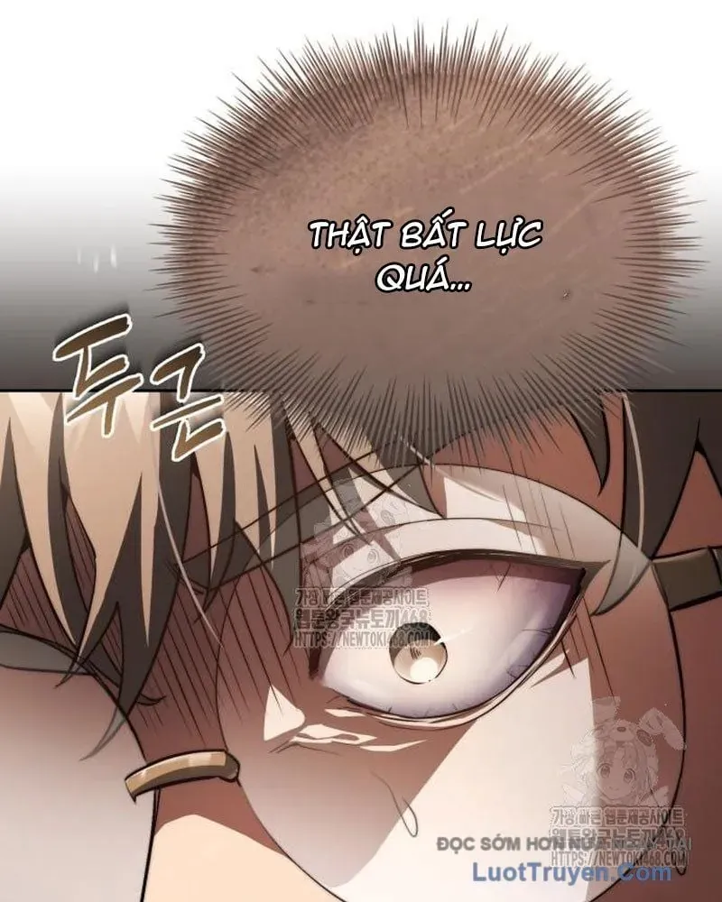 Hoàng Tử Bán Thuốc 83