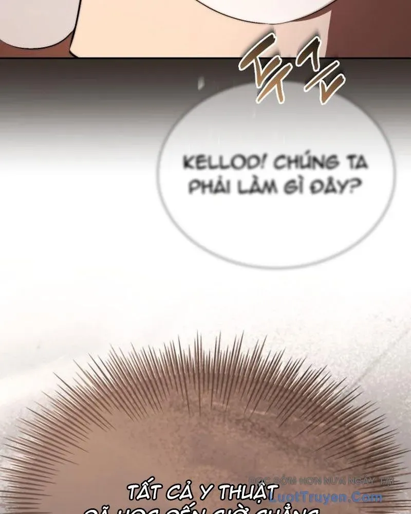 Hoàng Tử Bán Thuốc 83