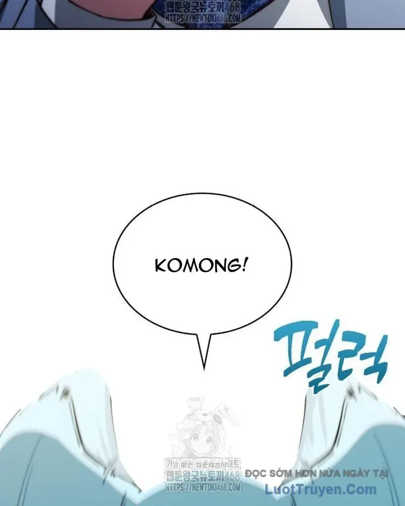 Hoàng Tử Bán Thuốc 83