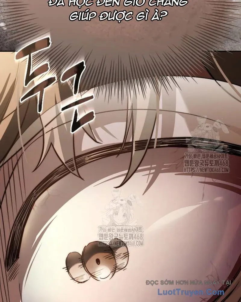 Hoàng Tử Bán Thuốc 83