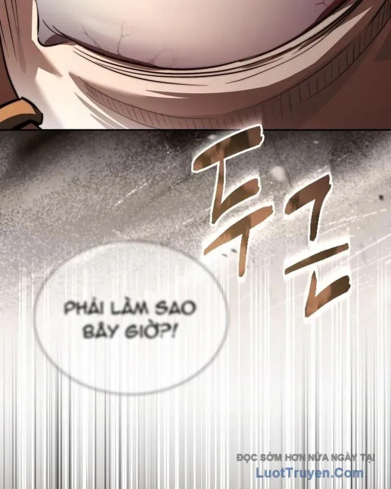 Hoàng Tử Bán Thuốc 83