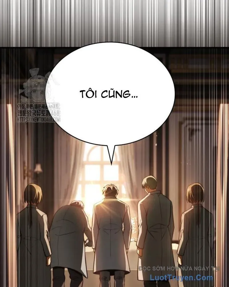 Hoàng Tử Bán Thuốc 83