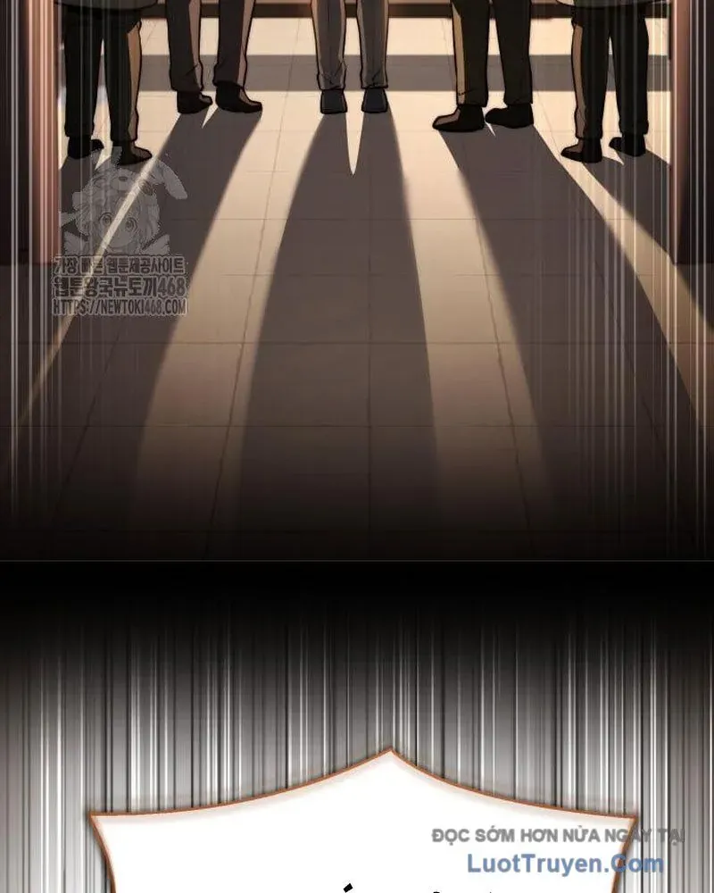 Hoàng Tử Bán Thuốc 83