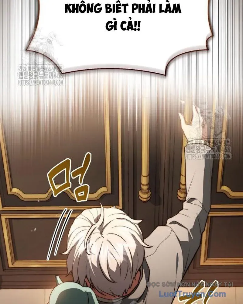 Hoàng Tử Bán Thuốc 83