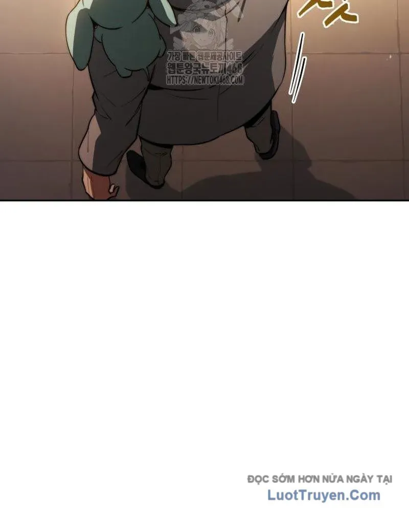 Hoàng Tử Bán Thuốc 83