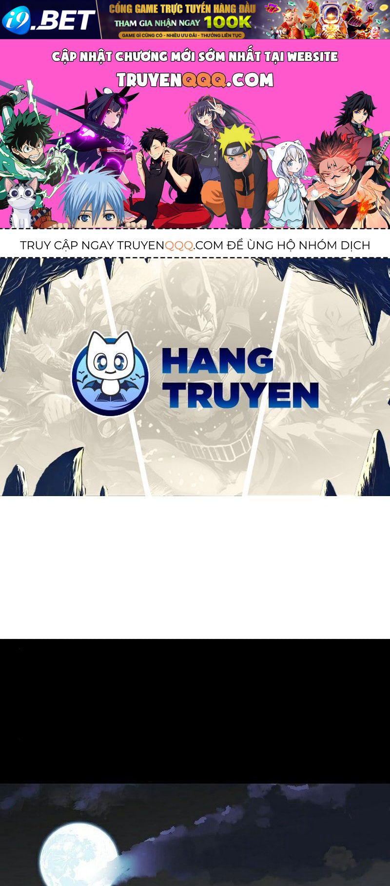 Tôi - Necromancer Cô Độc 37