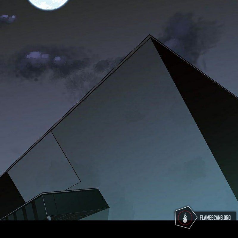 Tôi - Necromancer Cô Độc 37