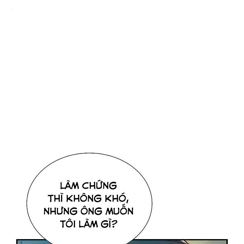 Tôi - Necromancer Cô Độc 37