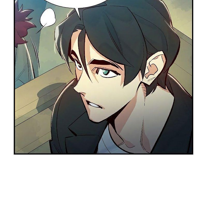 Tôi - Necromancer Cô Độc 37