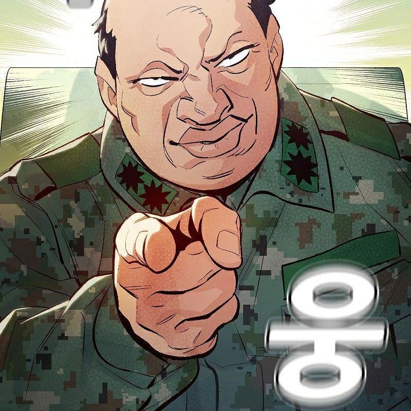 Tôi - Necromancer Cô Độc 37