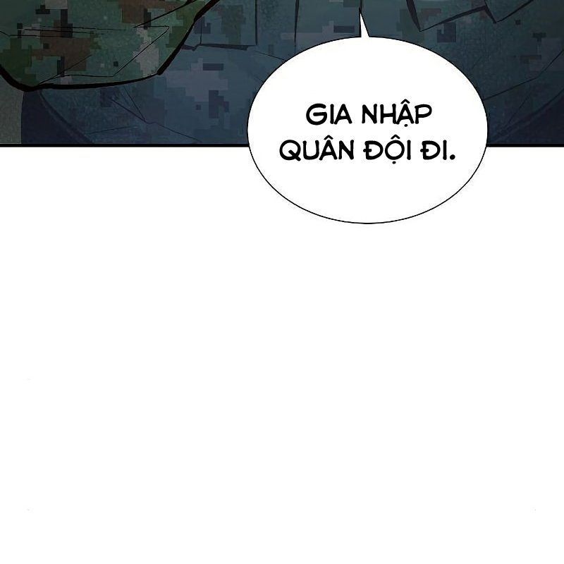 Tôi - Necromancer Cô Độc 37