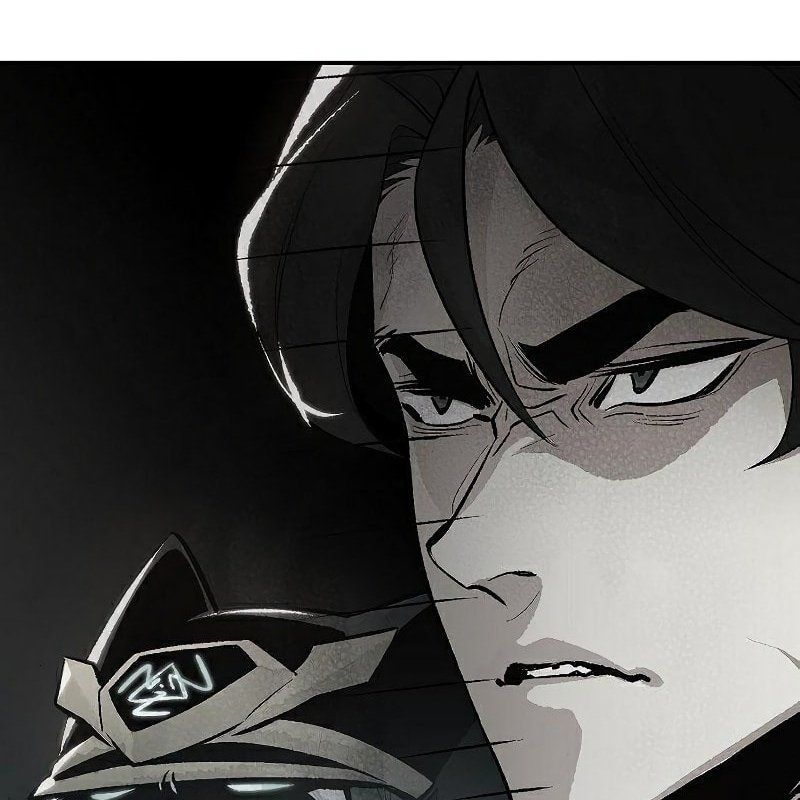 Tôi - Necromancer Cô Độc 37