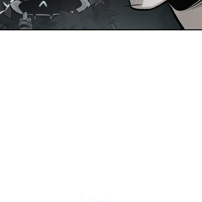 Tôi - Necromancer Cô Độc 37