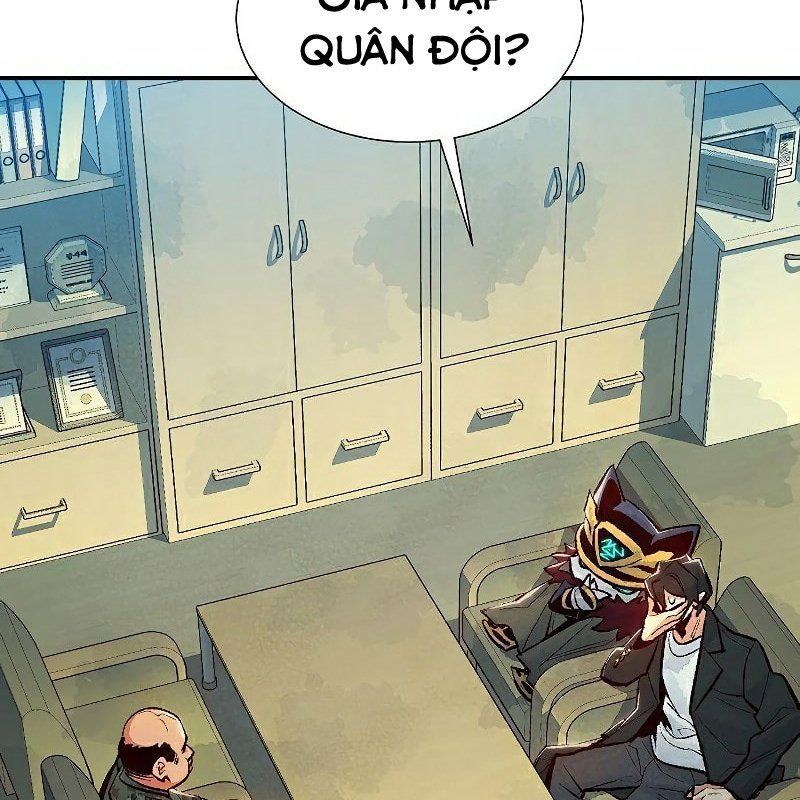 Tôi - Necromancer Cô Độc 37