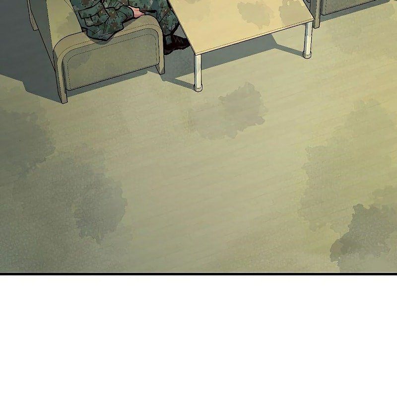 Tôi - Necromancer Cô Độc 37