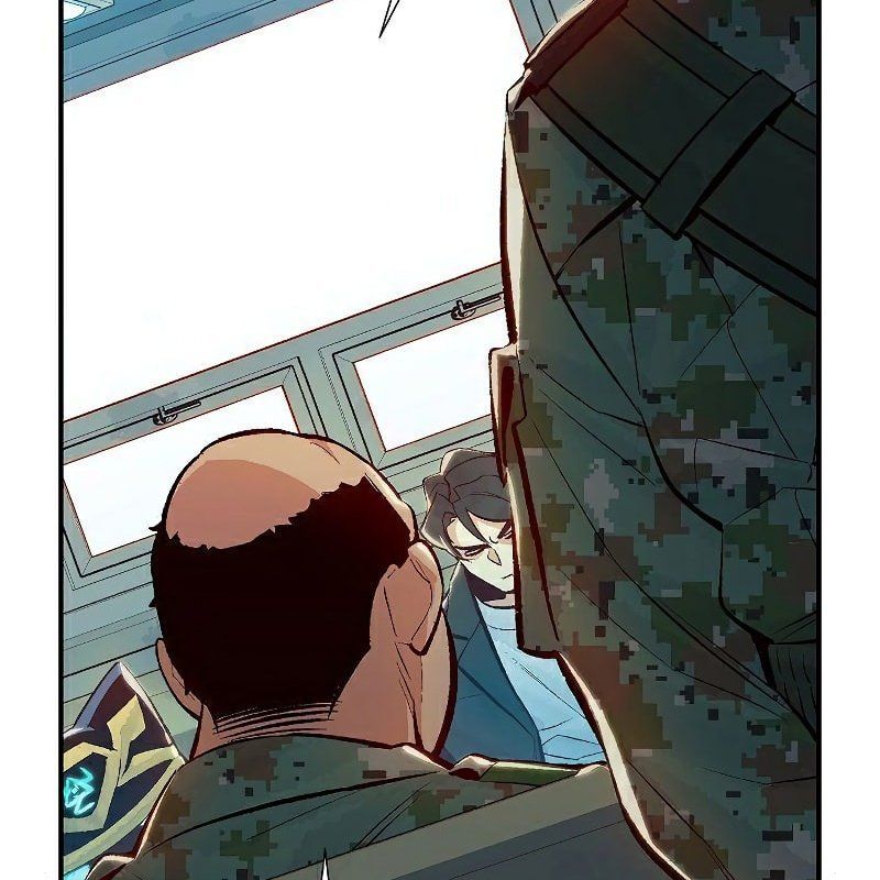 Tôi - Necromancer Cô Độc 37