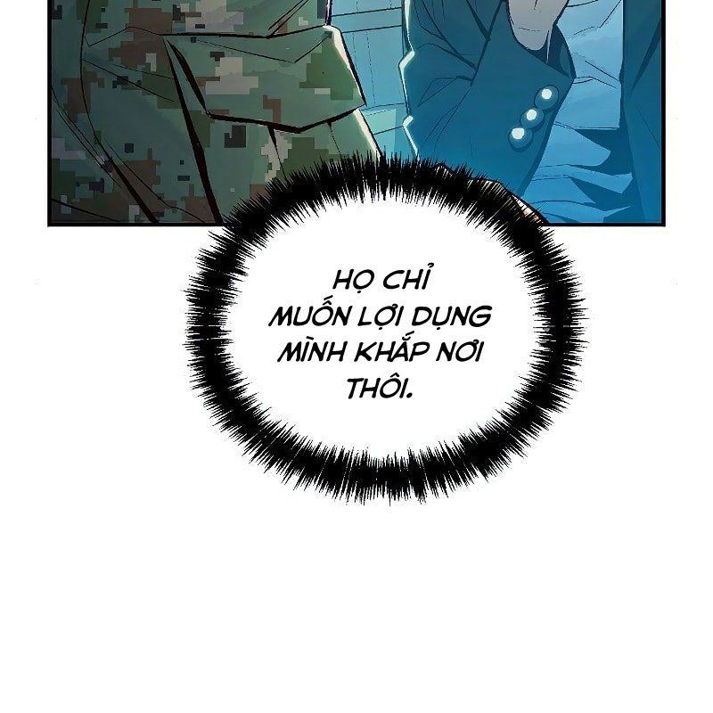 Tôi - Necromancer Cô Độc 37