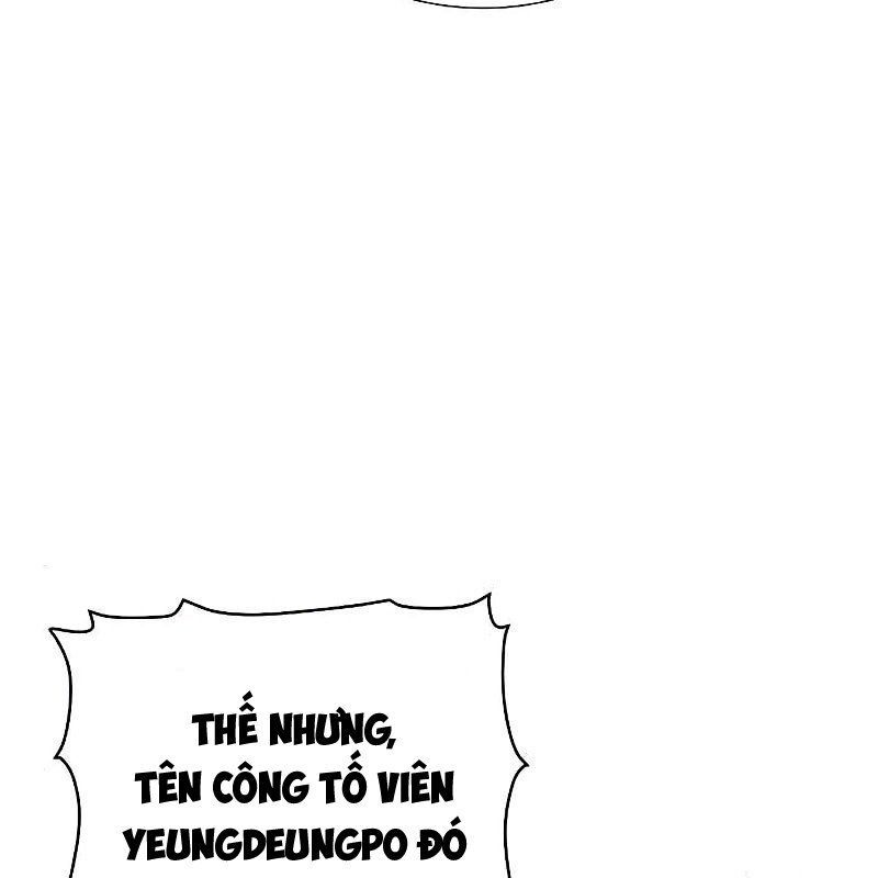 Tôi - Necromancer Cô Độc 37