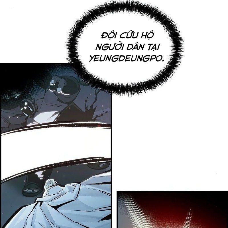 Tôi - Necromancer Cô Độc 37