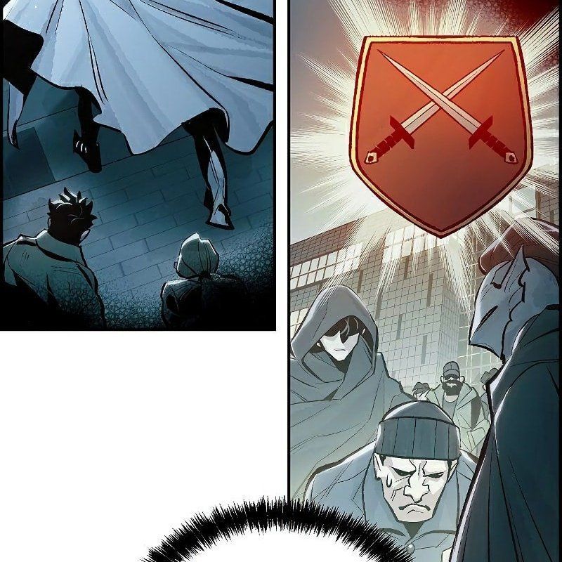 Tôi - Necromancer Cô Độc 37