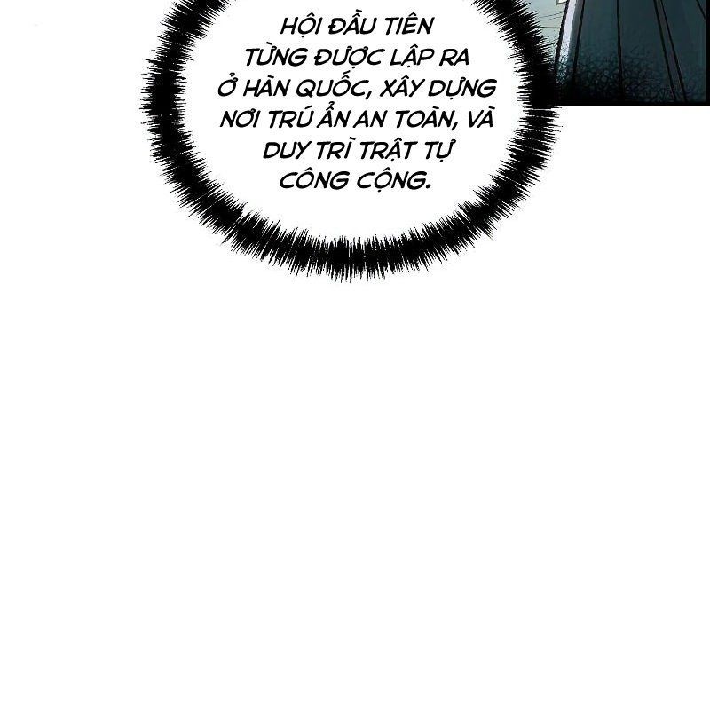 Tôi - Necromancer Cô Độc 37