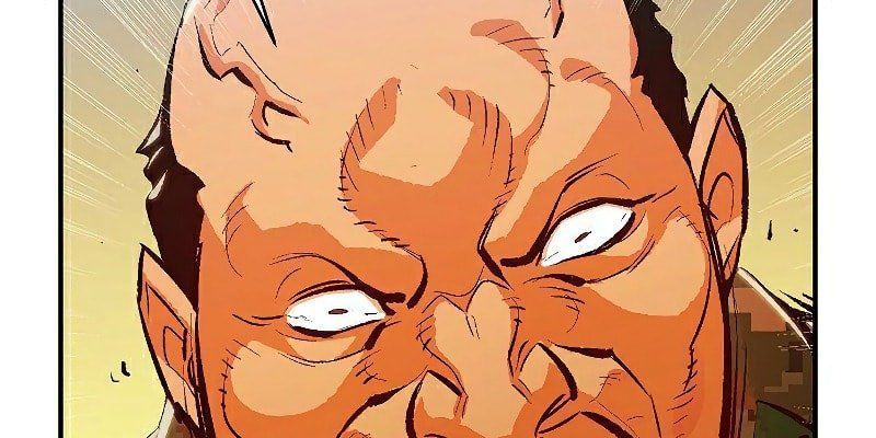 Tôi - Necromancer Cô Độc 37