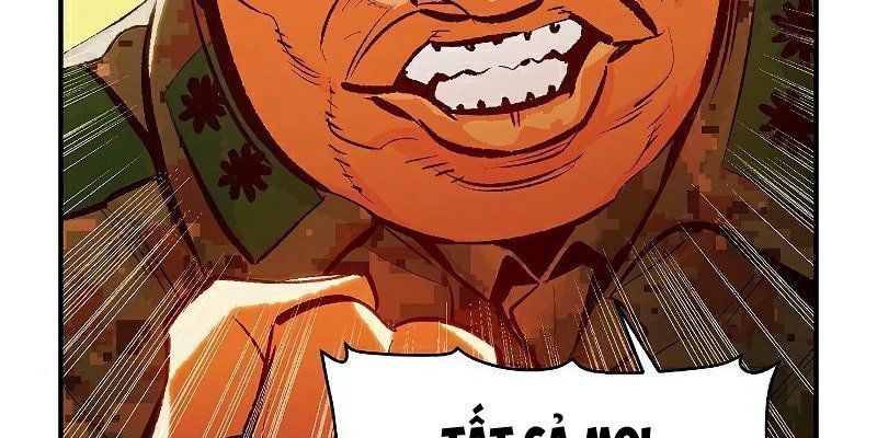 Tôi - Necromancer Cô Độc 37