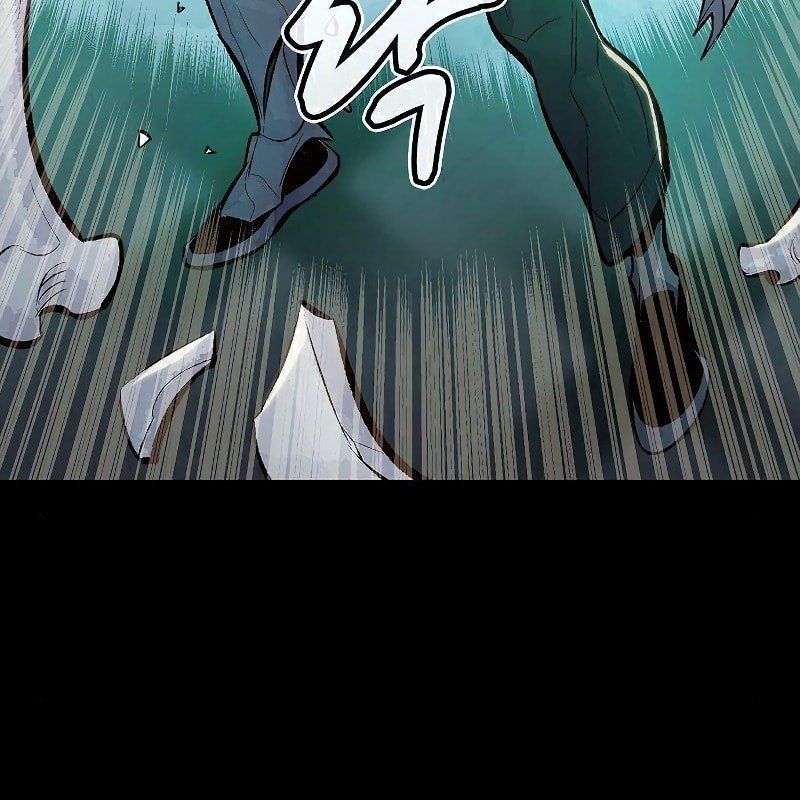 Tôi - Necromancer Cô Độc 37