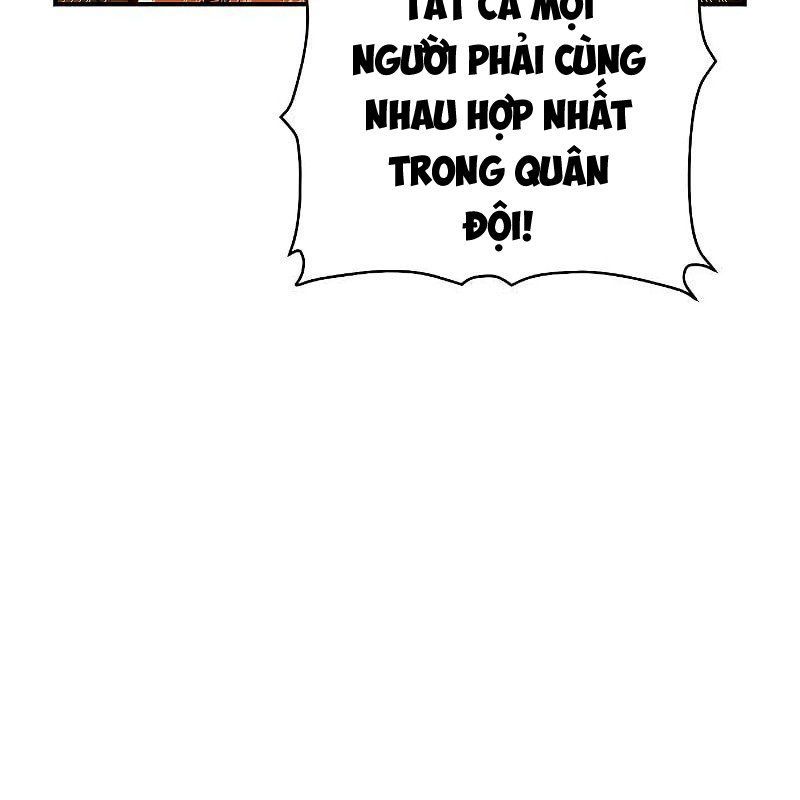 Tôi - Necromancer Cô Độc 37