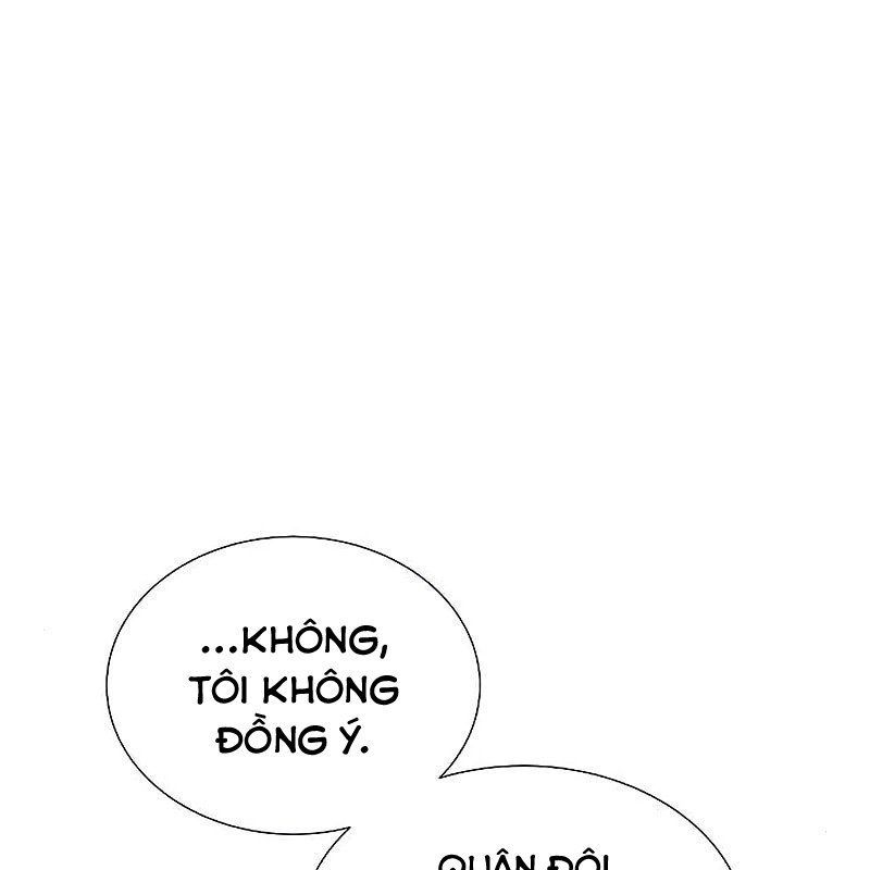 Tôi - Necromancer Cô Độc 37