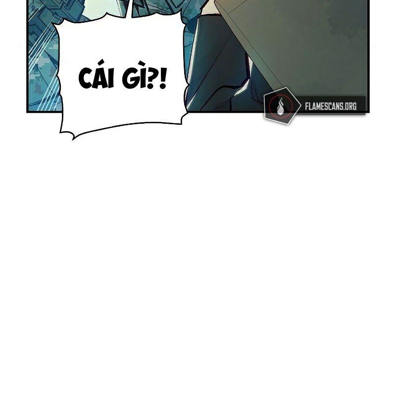 Tôi - Necromancer Cô Độc 37