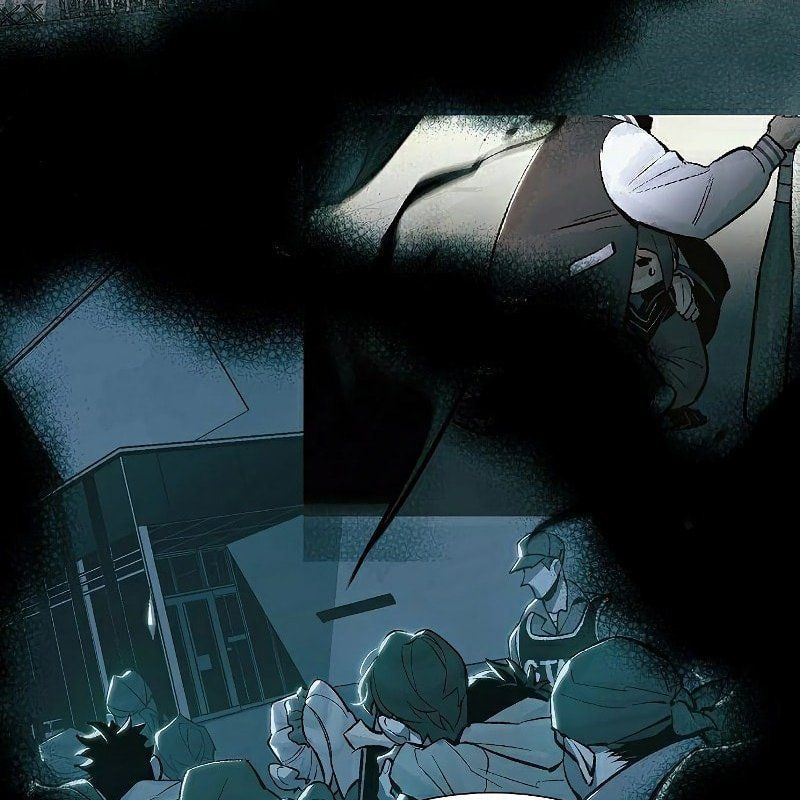 Tôi - Necromancer Cô Độc 37