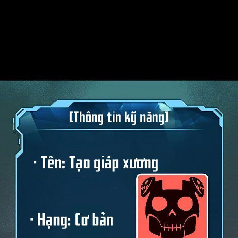 Tôi - Necromancer Cô Độc 37