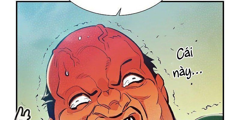 Tôi - Necromancer Cô Độc 37