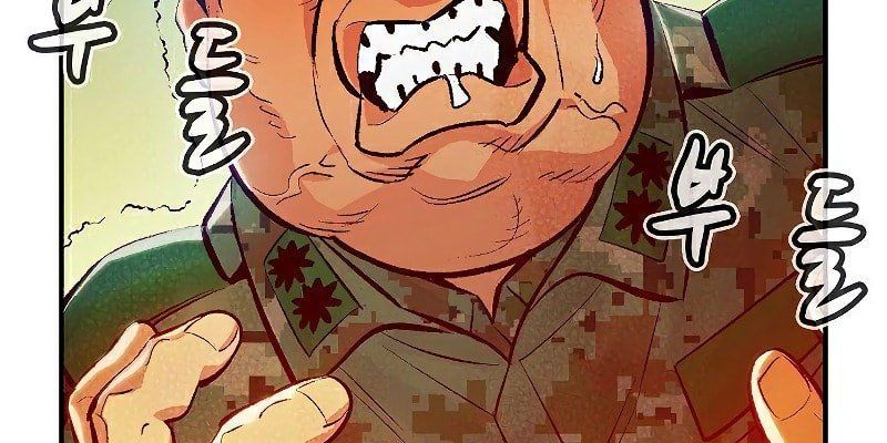 Tôi - Necromancer Cô Độc 37