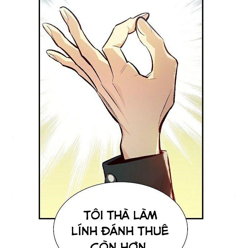 Tôi - Necromancer Cô Độc 37