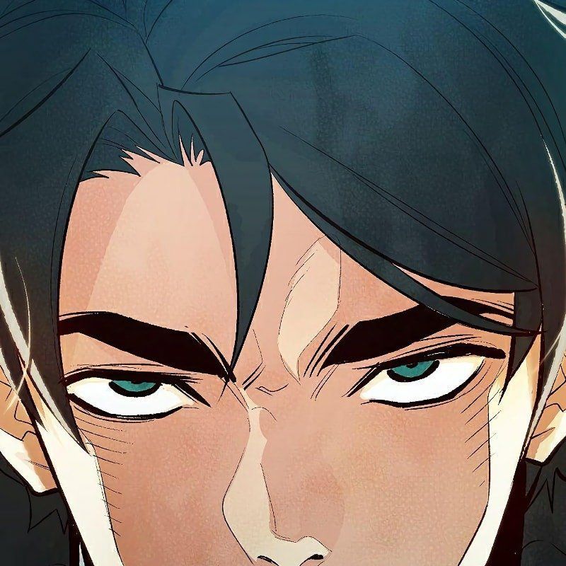 Tôi - Necromancer Cô Độc 37