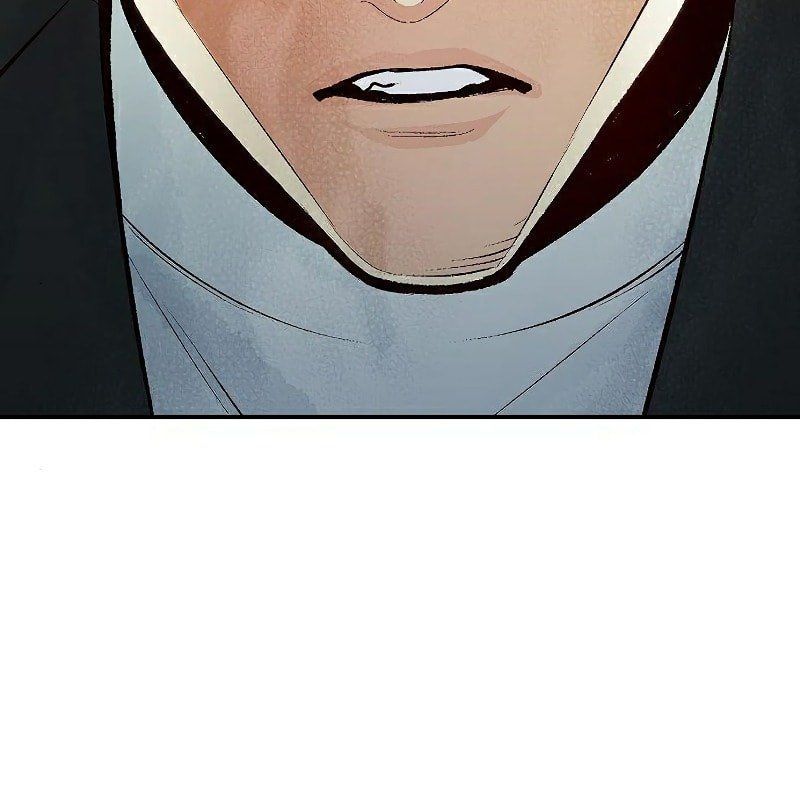 Tôi - Necromancer Cô Độc 37