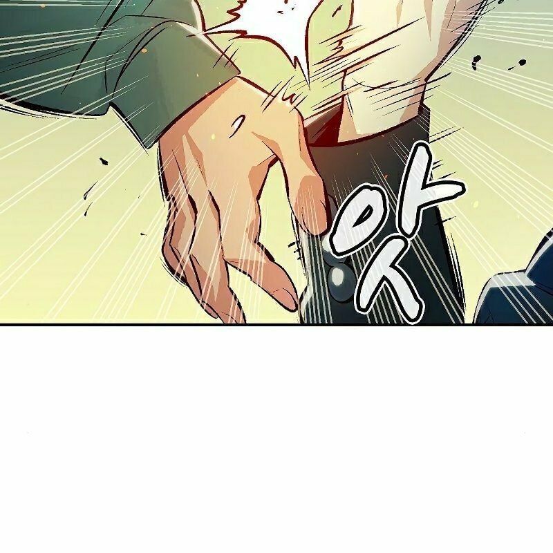 Tôi - Necromancer Cô Độc 37