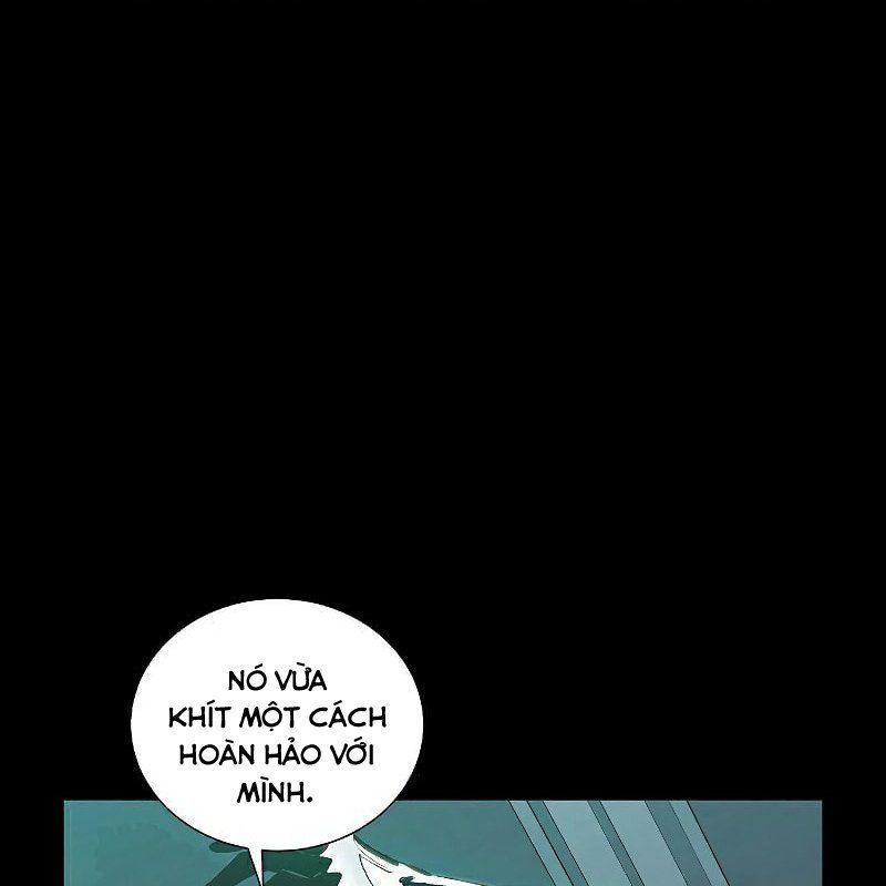 Tôi - Necromancer Cô Độc 37