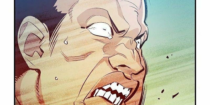 Tôi - Necromancer Cô Độc 37