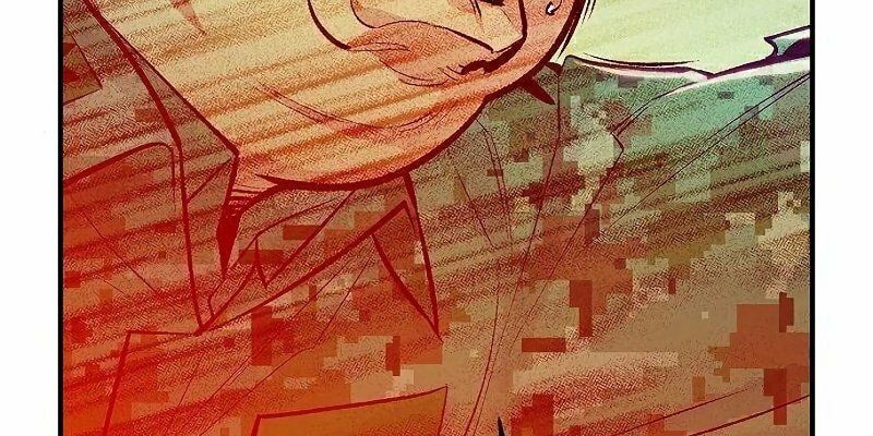 Tôi - Necromancer Cô Độc 37