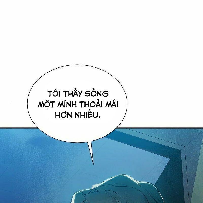 Tôi - Necromancer Cô Độc 37