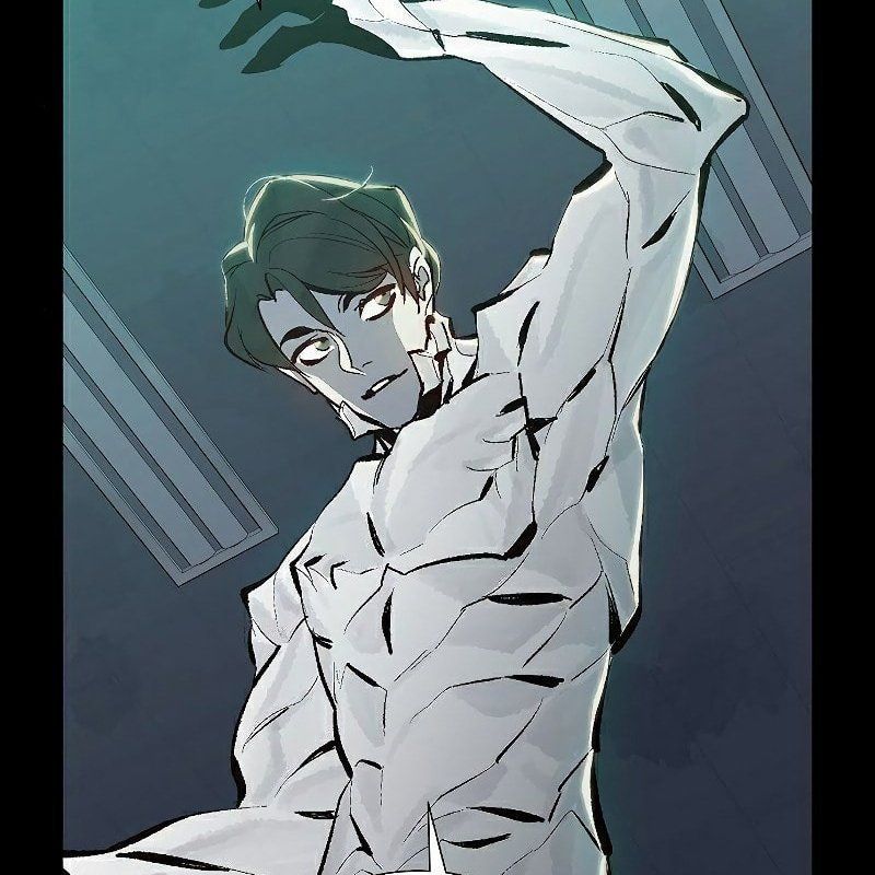 Tôi - Necromancer Cô Độc 37