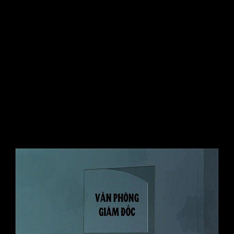 Tôi - Necromancer Cô Độc 37