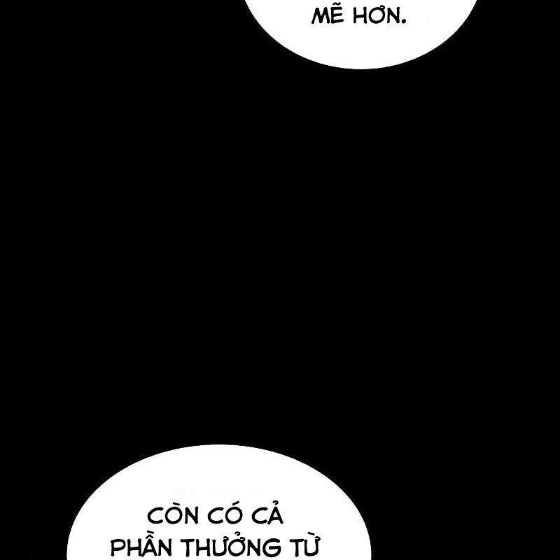 Tôi - Necromancer Cô Độc 37