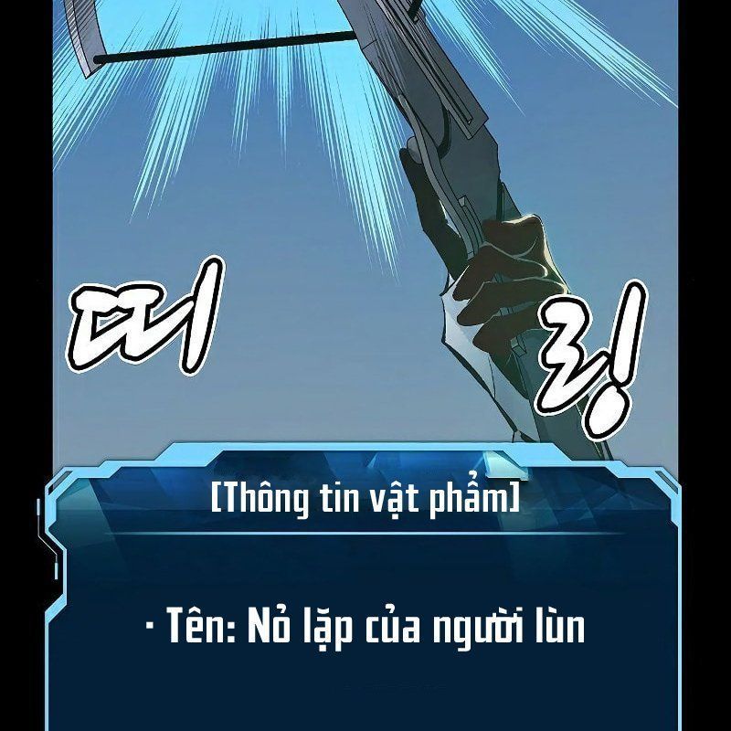 Tôi - Necromancer Cô Độc 37