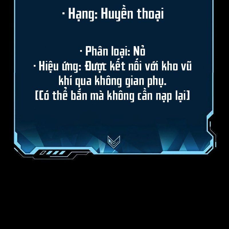 Tôi - Necromancer Cô Độc 37