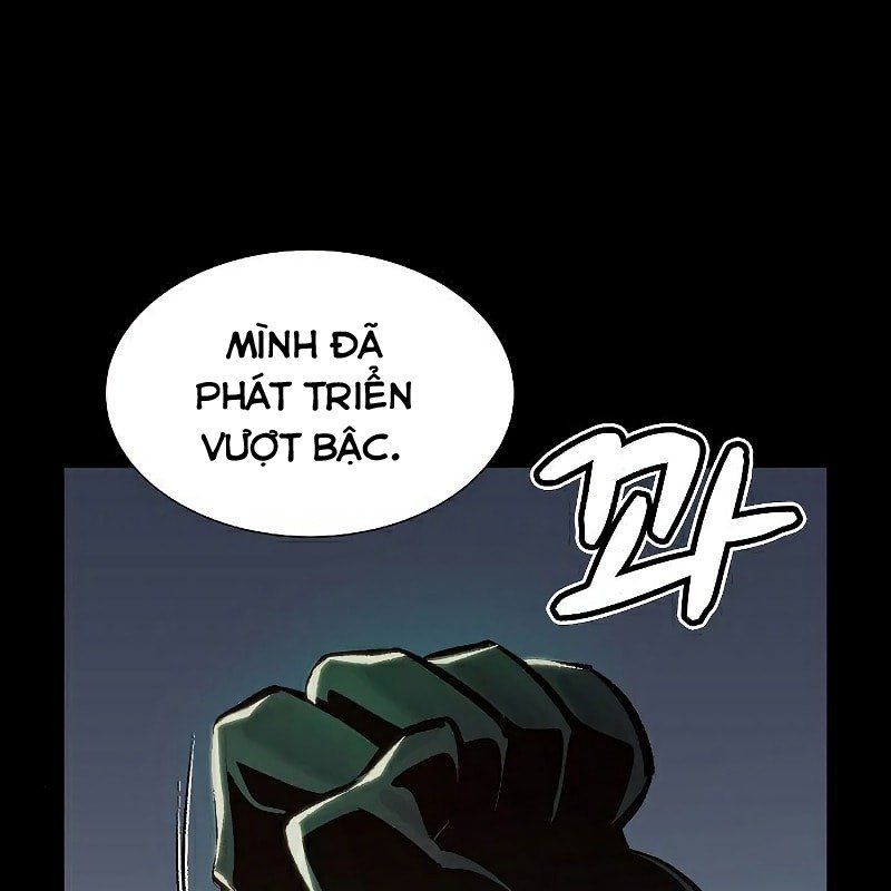 Tôi - Necromancer Cô Độc 37