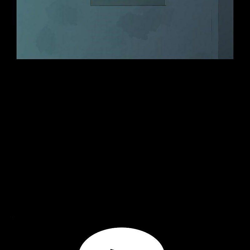 Tôi - Necromancer Cô Độc 37